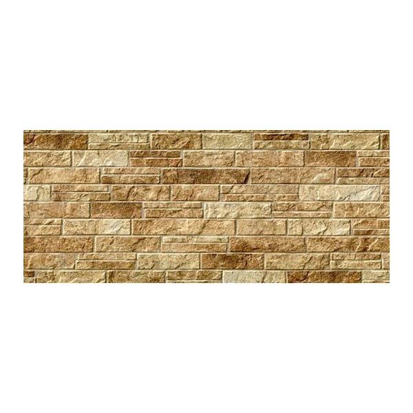 Фиброцементная панель Nichiha EQG512_ 16x455x3030 мм EQG5124