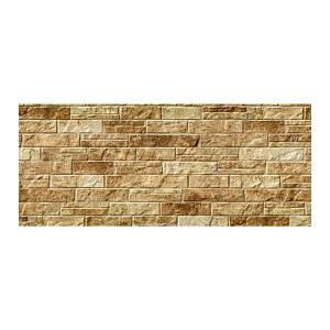 Фиброцементная панель Nichiha EQG512_ 16x455x3030 мм  — EQG5124