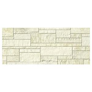 Фиброцементная панель Nichiha EJB962_ Secora Stone 16x455x3030 мм  — EJB9621