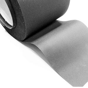 EPDM лента 36 мм, 150 пог.м  — Белая