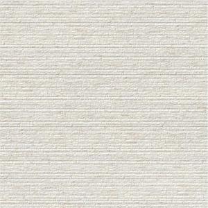 Фиброцементная панель Nichiha EJB362_ Alietta 16x455x3030 мм  — EJB3621EX