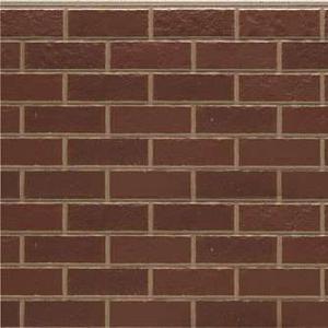 Купить Фиброцементная панель Nichiha EPF151FX Plymouth brick 16x455x1820 мм в Ангарске