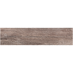 Купить Light Brown в Иркутске