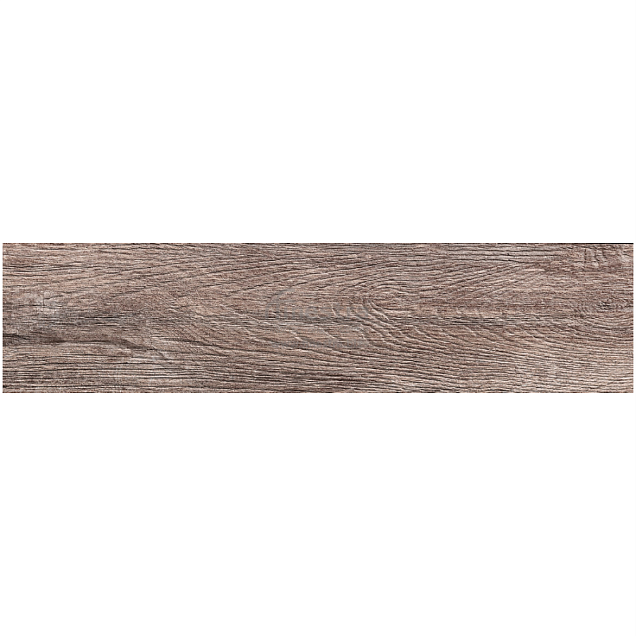 Гибкая керамика PHOMI Original Wood 1350x300мм 0.405м2