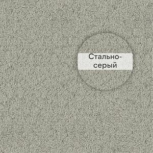 VZ 01 V.O.R. Кладочный раствор с трассом для облицовочного кирпича Quick-mix, 30кг — 72215, T (стально-серый) VZ 01 V.O.R. Кладочный раствор с трассом для облицовочного кирпича Quick-mix, 30кг — 72215, T (стально-серый)