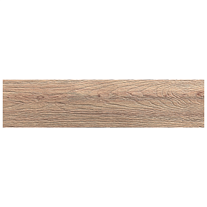 Гибкая керамика PHOMI Original Wood 1350x300мм 0.405м2