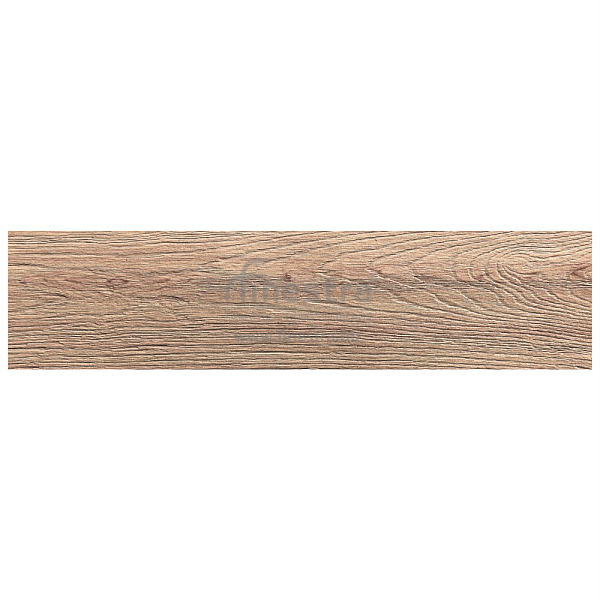 Гибкая керамика PHOMI Original Wood 1350x300мм 0.405м2