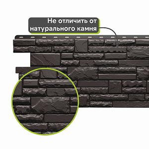 Панель Docke ПРЕМИУМ ШТЕРН 1200x454мм 0.46м2  — Севилья