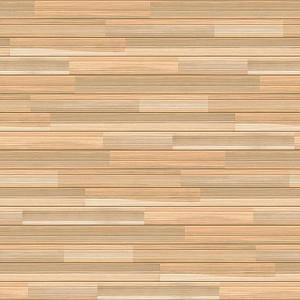 Фиброцементная панель Nichiha EQG252_ Bounty wood 16x455x3030 мм  — EQG2521
