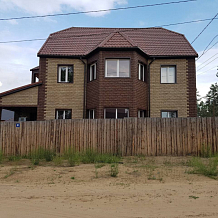 Можайский