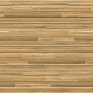 Фиброцементная панель Nichiha EQG252_ Bounty wood 16x455x3030 мм  — EQG2522