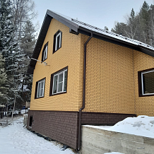 Чеховский