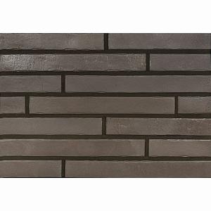 Фасадная плитка Lifebrick Long 430х50х15мм  — 500