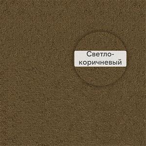 VK 01 V.O.R. Кладочный раствор с трассом для облицовочного кирпича Quick-mix, 30кг — 72142, P (светло - коричневый) VK 01 V.O.R. Кладочный раствор с трассом для облицовочного кирпича Quick-mix, 30кг — 72142, P (светло - коричневый)