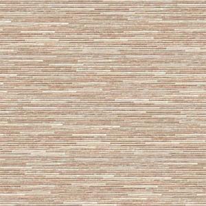 Фиброцементная панель Nichiha EJB352_EX Ferrie 16x455x3030 мм  — EJB3524EX