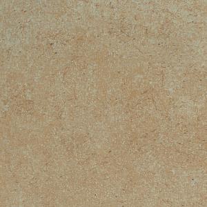 Купить Напольная плитка WesterWalder MONMARTE 310х310х9.5мм 10шт./м2 WK31210 Naturabeige в Ангарске