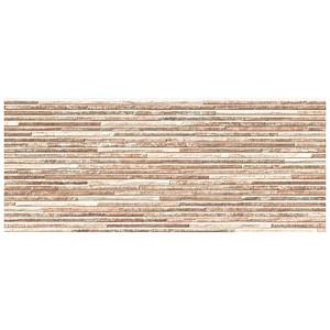 Фиброцементная панель Nichiha EJB352_EX Ferrie 16x455x3030 мм  — EJB3524EX