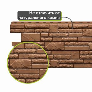 Панель Docke ПРЕМИУМ ШТЕРН 1200x454мм 0.46м2  — Марракеш