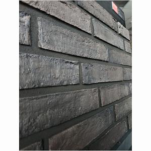 Фасадная плитка Lifebrick Clio 228х48х17мм  — 500