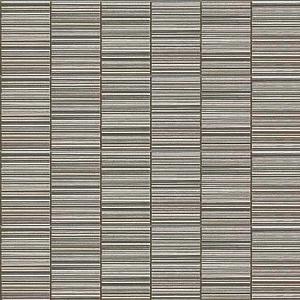 Фиброцементная панель Nichiha EJB812_EX Etoff 16x455x3030 мм  — EJB8126E