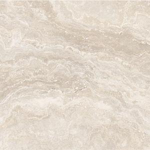 Гибкая керамика PHOMI Polished Stone 1200x600мм 0.72м2  — Andes Yellow