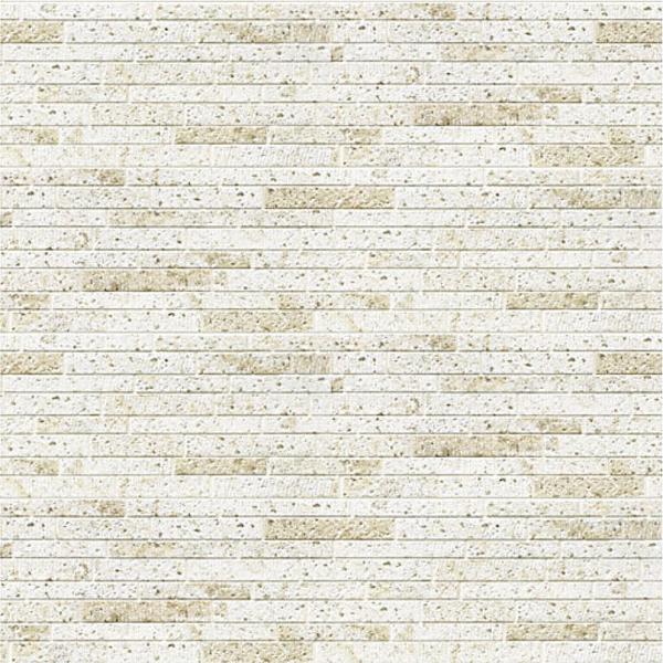 Фиброцементная панель Nichiha EJB222_ 16x455x3030 мм EJB2221