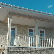 Талдомский