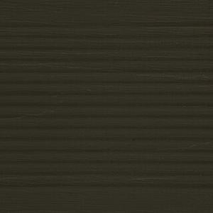 Купить Террасная доска Terrapol ПРАКТИК Мультиколор с пазом (Палуба/Кантри 3D) 3000х147х24мм  0.441м2 Каньон в Иркутске