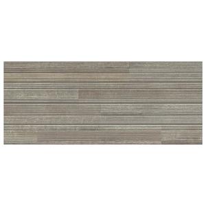Фиброцементная панель Nichiha EQG252_ Bounty wood 16x455x3030 мм  — EQG2525