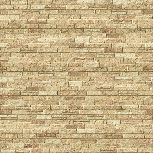 Фиброцементная панель Nichiha EQG512_ 16x455x3030 мм EQG5122