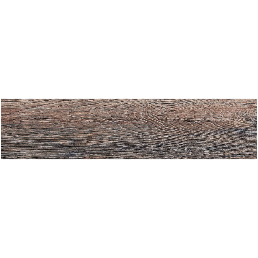 Гибкая керамика PHOMI Original Wood 1350x300мм 0.405м2