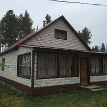 Можайский