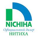 Nichiha